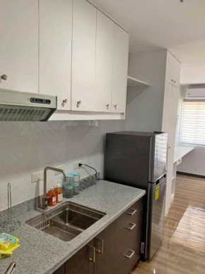 1BR Apt Mabolo Cebu City